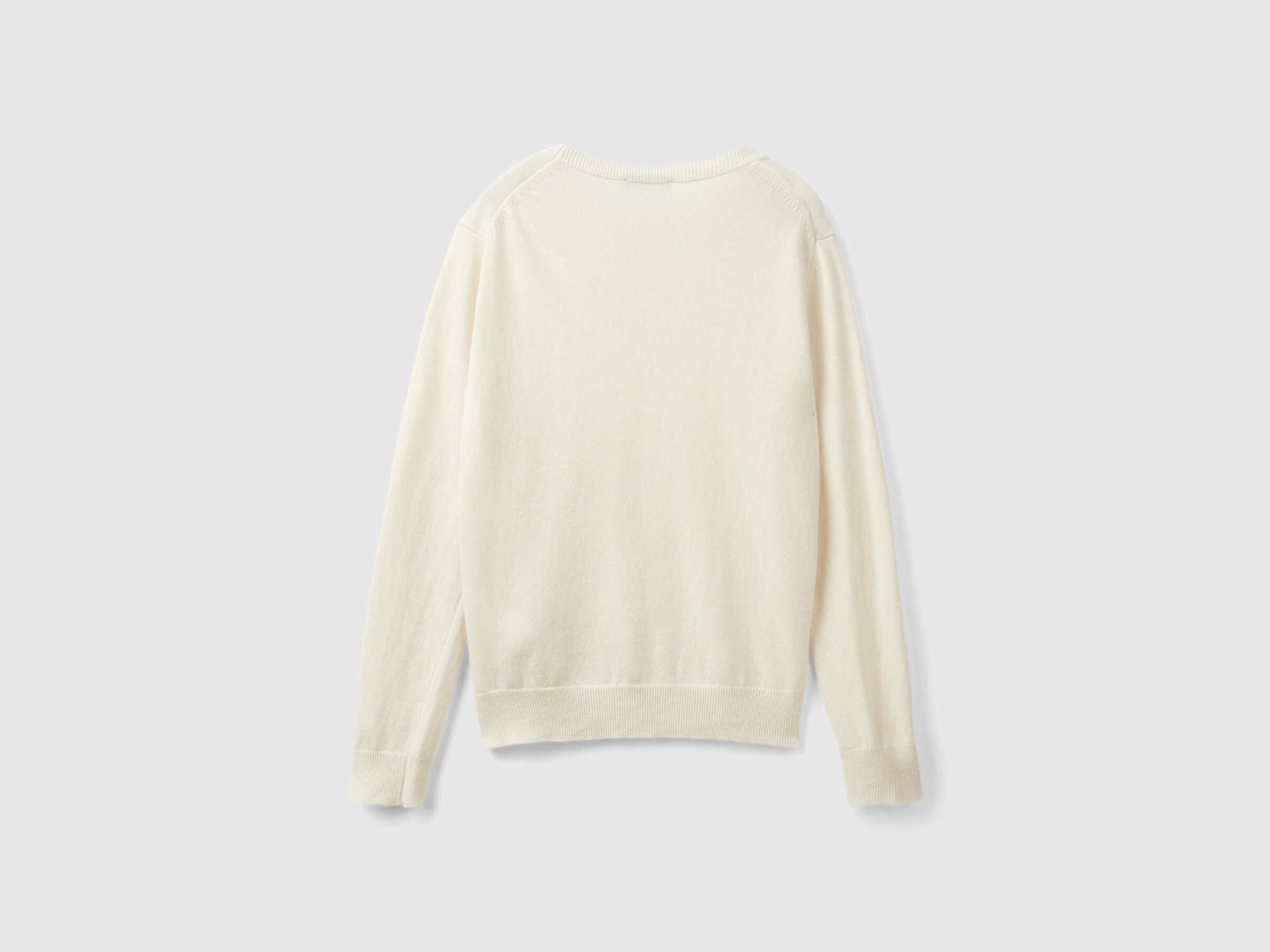 SWEATER L/S Women image number 6
